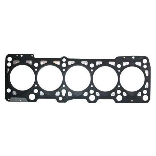  Cylinder head gasket 1 hole for Transporter T4 2.4 Diesel 90 ->02 - KD81002 