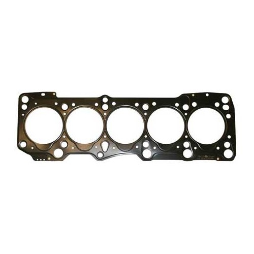  Cylinder head gasket 3 holes for Transporter T4 2.4 Diesel 90 ->02 - KD81003 