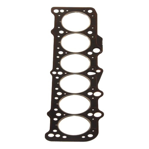  El Ring cylinder head gasket for Volkswagen LT 35 - 3 Notches - KD81014 