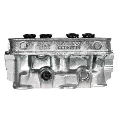 1 new cylinder head 1.9/2.1 for Transporter 82 ->92 - KD81700