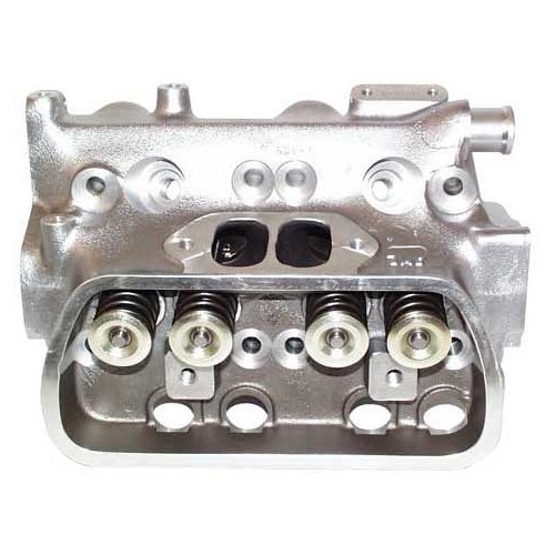  1 new cylinder head 1.9/2.1 for Transporter 82 ->92 - KD81700 