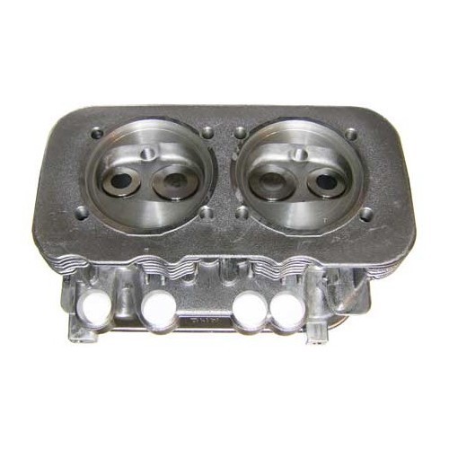 1new cylinder head Type 4 engine 1.8 L for Combi 74 ->75 - KD81900