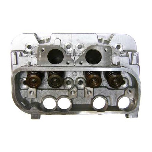  Culasse neuve Type 4 moteur 1.8 L pour Combi 74 ->75 - KD81900 