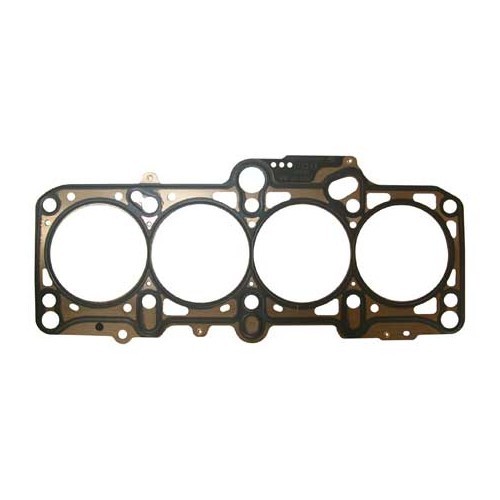  Cylinder head gasket for Transporter T5 2.0 2003 ->2007 - KD81980 