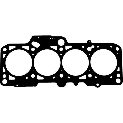  Cylinder head gasket for Transporter T5 2.0 2007 ->2015 - KD81981 