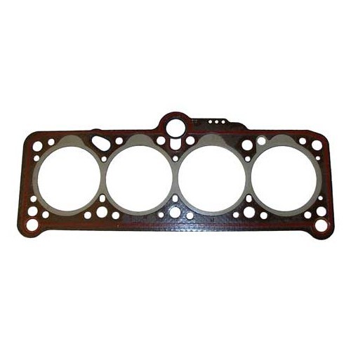  Cylinder head gasket 3 holes for Transporter 1.7 Diesel 86 ->92 - KD82004 