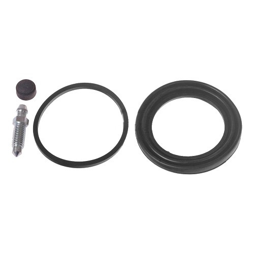  Kit di ricostruzione pinza anteriore GIRLING per MERCEDES W124 pistone da 54 mm - (1985-1993)LING per MERCE - KF20015 