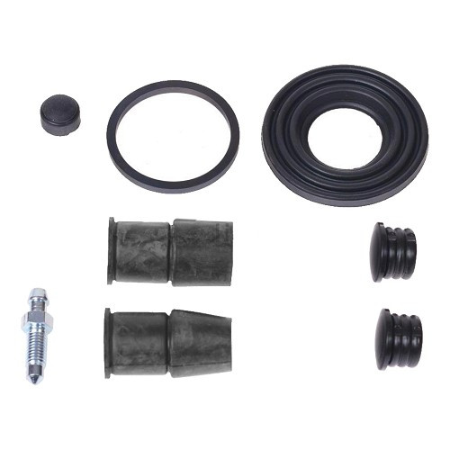  Kit de juntas da pinça do travão traseiro ATE para Bmw 3 Series E36 (09/1990-04/1999) - KF20029 