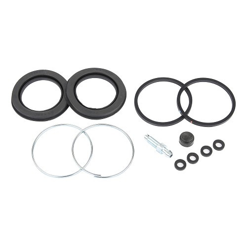  Kit joints d'étrier avant ATE pour Bmw Série 3 E21 (11/1979-08/1982) - KF20055 