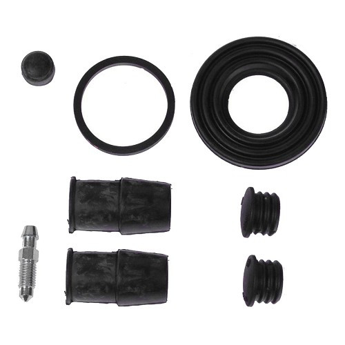  Kit de juntas da pinça traseira ATE para Bmw 3 Series E36 (12/1993-10/1999) - KF20058 