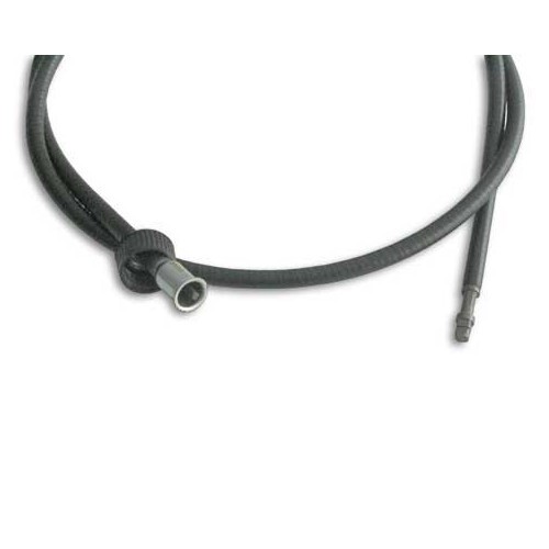  Cable de contador para Karmann Ghia 72 ->74 - KG11401 