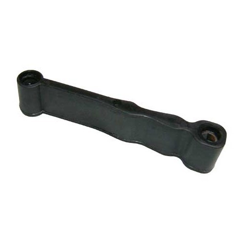 1 Door stop for Karmann Ghia