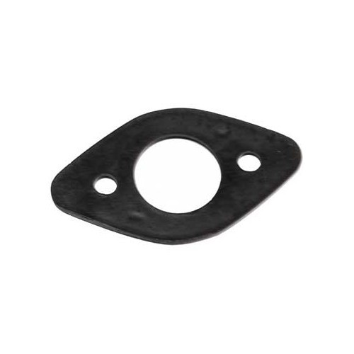 1 Junta de retrovisor para Karmann Ghia, 66 ->74 - KG148024