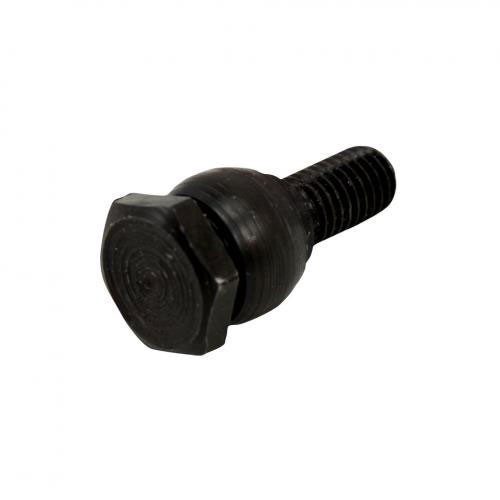 Hood hinge pivot screw for Karmann-Ghia