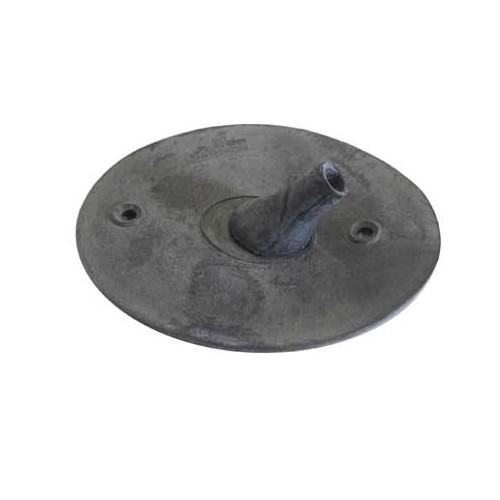  Selo indicador frontal para Karmann Ghia 64 -&gt;69 - KG16002 