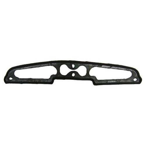  Junta ligeira de placa para Karmann Ghia 55 -&gt;74 - KG16400 