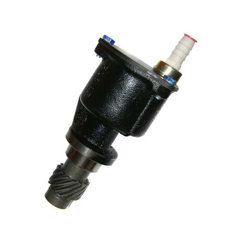  Pompa a vuoto per assistenza ai freni per VW Transporter T25 Diesel  - KH24500 