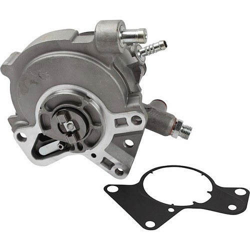  Vacuümpomp voor VW Transporter T5 2.5 TDi - KH24530 