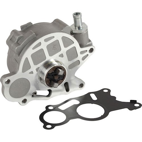  Vacuümpomp voor VW Transporter T5 2.0 TDi - KH24531 