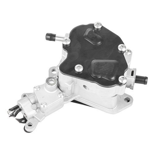 Bomba de vácuo de travagem para VOLKSWAGEN Transportador T5 1.9 TDi (2005-2010) - KH24533