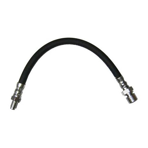 1 Rear left brake hose for Kombi 68 -> 79