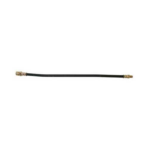  1 front brake hose for Combi 68 ->70 - KH24602 