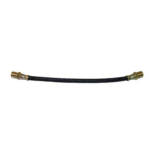  1 Front brake hose for Kombi 71 ->79 - KH24620 