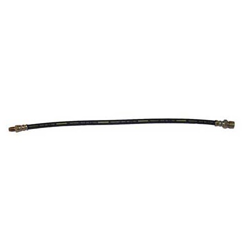  1 front brake hose 480 mm for Combi Split 50 ->55 - KH24650 