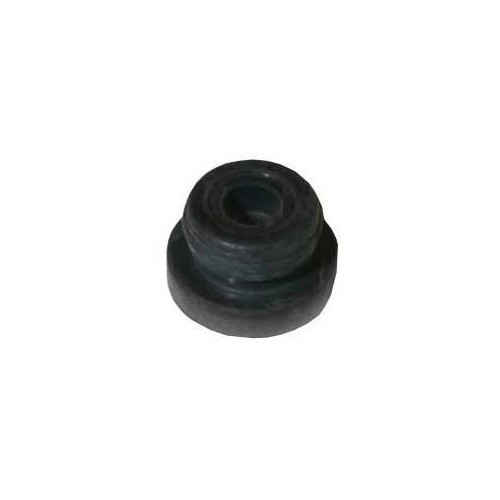 1 rubber van 18 mm op het uiteinde van de hoofdcilindervoor Combi 68 ->79 - KH24902