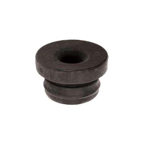     
                
                
    Joint 18 mm sur embout de maitre-cylindre pour VOLKSWAGEN Combi Bay Window (08/1967-07/1979) - KH24902
