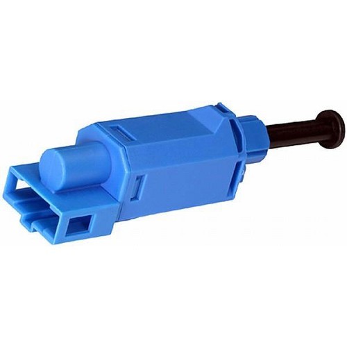  Interruptor de luces de freno de 2 polos para Transporter T4 91 ->03 - KH24904 