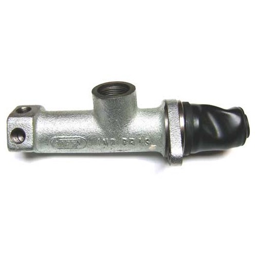  Cilindro principal simples para Volkswagen Beetle Split  - KH25000 