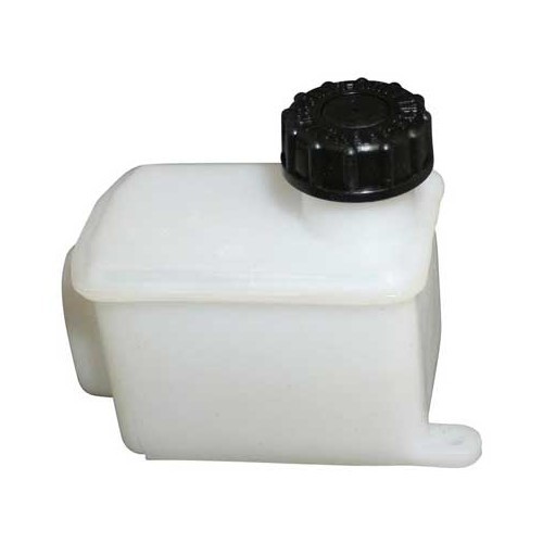 Upper brake fluid bottle for Combi Bay Window 73 ->79