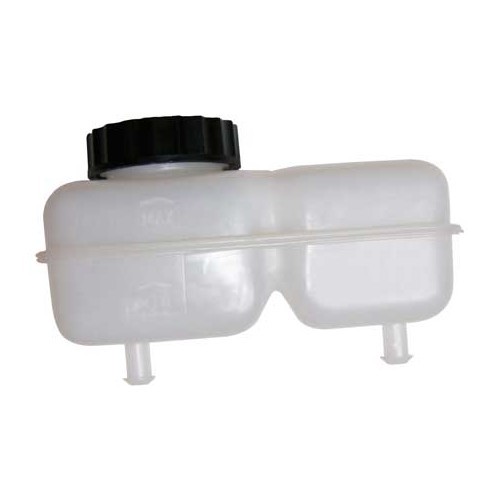  Tandem brake fluid bottle for Combi Split 1967 - KH25017 