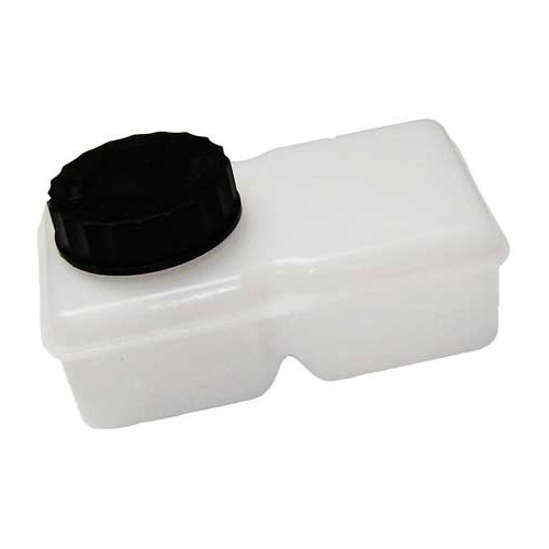 Brake fluid bottle for Transporter without brake booster 79 ->82 - KH25050