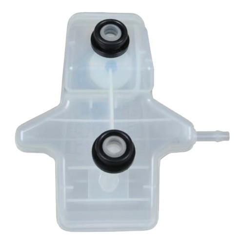 Serbatoio liquido freni per VOLKSWAGEN Transporter T25 con servofreno (05/1979-07/1992) - KH25051