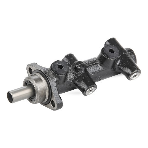  Master cylinder for Combi with brake booster 68 ->79 - KH25403 