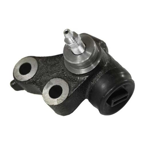 Front left-hand Wheel cylinder for Combi 55 ->63 - KH256001