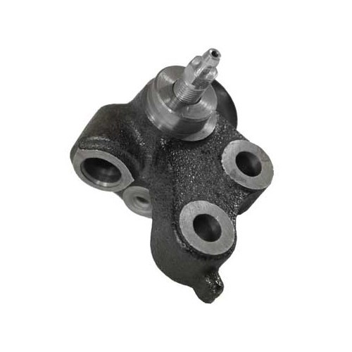  Front left-hand Wheel cylinder for Combi 55 ->63 - KH256001 