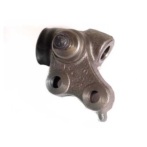 Front right-hand Wheel cylinder for Combi 55 ->63