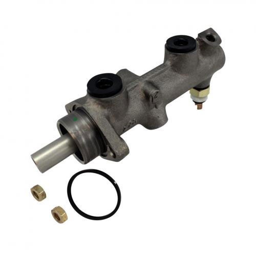  ATE 2-pole master cylinder for VW Transporter T25 with servo brake - KH25601 