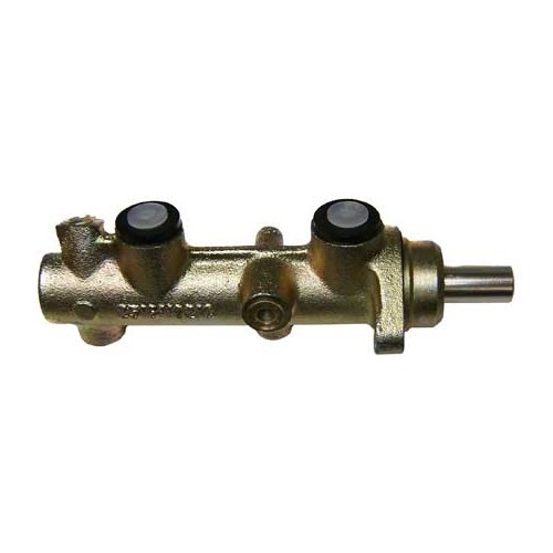  Master cylinder for Transporter with brake servo 79 -> 92 - KH25602 