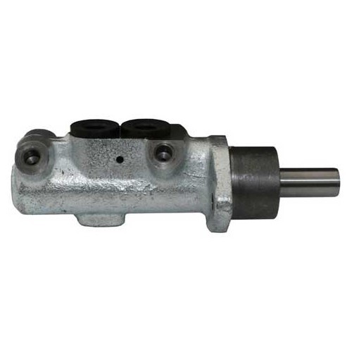     
                
                
    Master cylinder 23.8 mm for Transporter T4 without ABS 95 ->03 - KH25606
