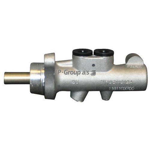  26.99 mm master cylinder for Transporter T5 ->2010 - KH25620 