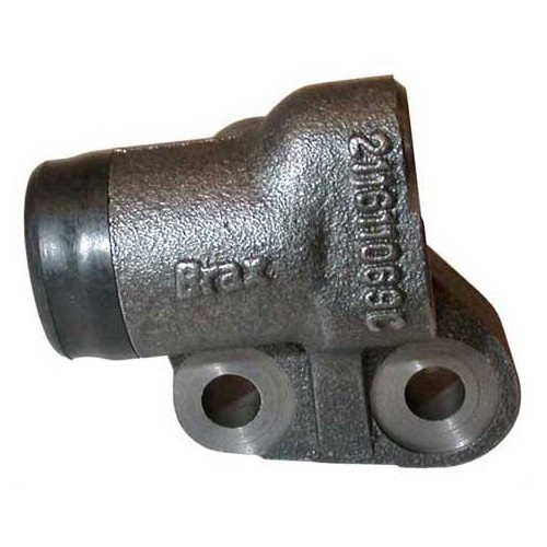 Wheel cylinder front left-hand for Combi 63 ->70