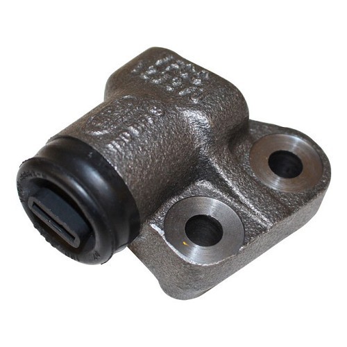  Wheel cylinder front left-hand for Combi 63 ->70 - KH25708 