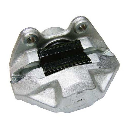 Front left-hand brake calliper for Combi 73 ->79 - KH259001