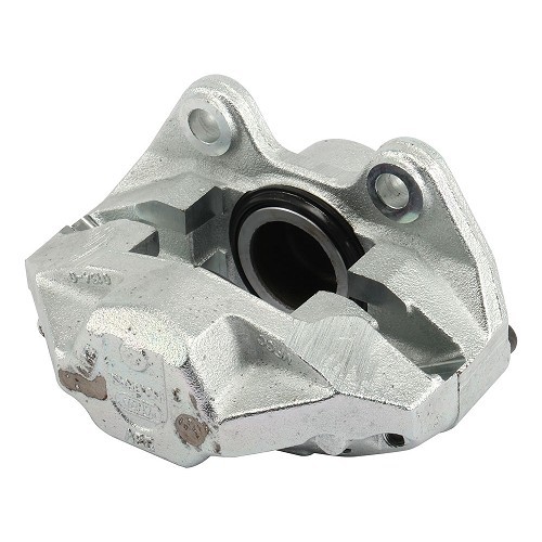 Front right-hand brake calliper for Combi 73 ->79 - KH259002