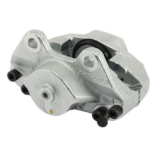 Front right-hand brake calliper for Combi 73 ->79 - KH259002