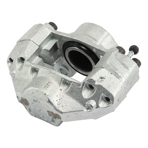 Front right-hand brake calliper for Combi 73 ->79 - KH259002